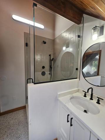 38 Fells Road Falmouth MA 02540