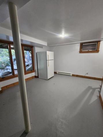 38 Fells Road Falmouth MA 02540