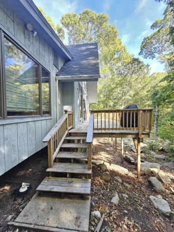 38 Fells Road Falmouth MA 02540