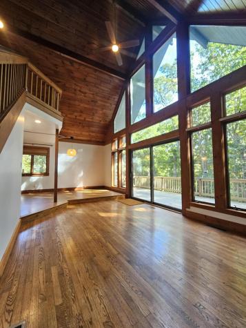 38 Fells Road Falmouth MA 02540