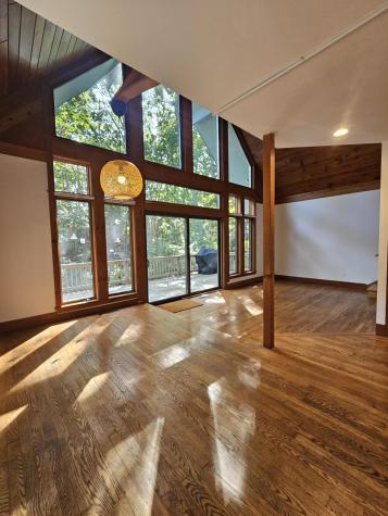 38 Fells Road Falmouth MA 02540
