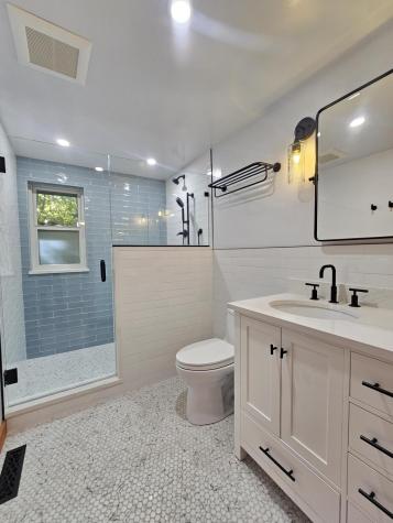 38 Fells Road Falmouth MA 02540