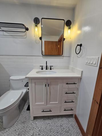 38 Fells Road Falmouth MA 02540