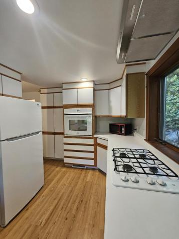 38 Fells Road Falmouth MA 02540