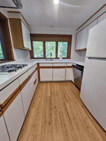 38 Fells Road Falmouth MA 02540