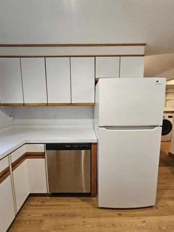 38 Fells Road Falmouth MA 02540