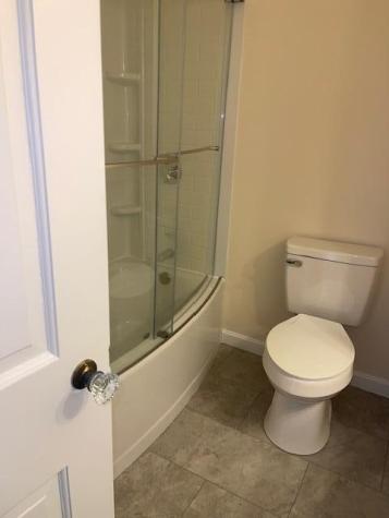 1125 Osterville-west Barnstable Road Barnstable MA 02648