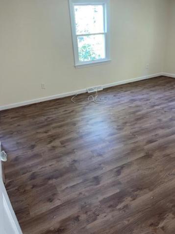 1125 Osterville-west Barnstable Road Barnstable MA 02648