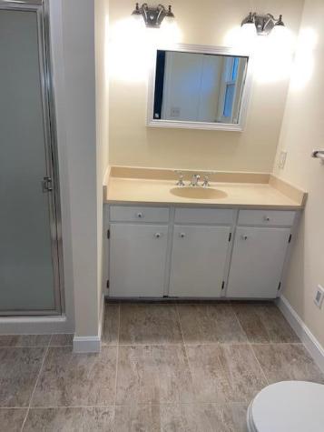 1125 Osterville-west Barnstable Road Barnstable MA 02648