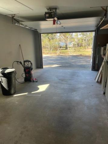 1125 Osterville-west Barnstable Road Barnstable MA 02648