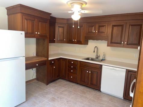 1125 Osterville-west Barnstable Road Barnstable MA 02648