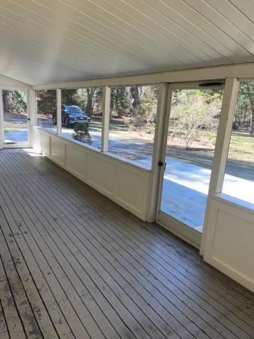 1125 Osterville-west Barnstable Road Barnstable MA 02648
