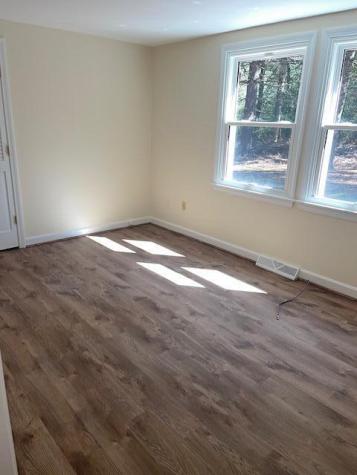 1125 Osterville-west Barnstable Road Barnstable MA 02648