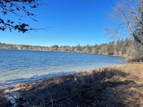 1125 Osterville-west Barnstable Road Barnstable MA 02648