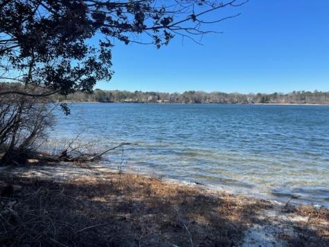 1125 Osterville-west Barnstable Road Barnstable MA 02648