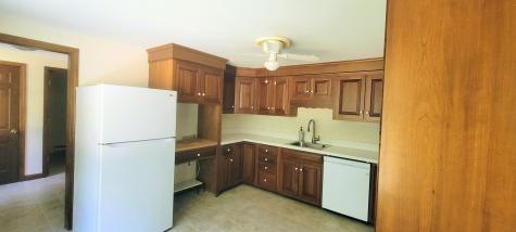 1125 Osterville-west Barnstable Road Marstons Mills MA 02648