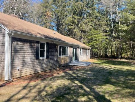 1125 Osterville-west Barnstable Road Barnstable MA 02648