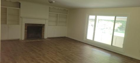 1125 Osterville-west Barnstable Road Marstons Mills MA 02648