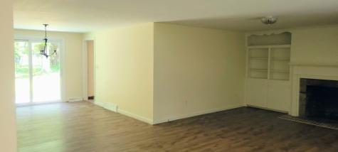 1125 Osterville-west Barnstable Road Marstons Mills MA 02648