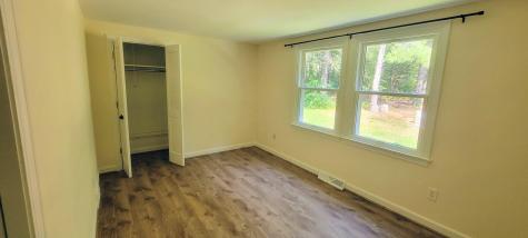 1125 Osterville-west Barnstable Road Marstons Mills MA 02648