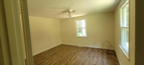 1125 Osterville-west Barnstable Road Marstons Mills MA 02648