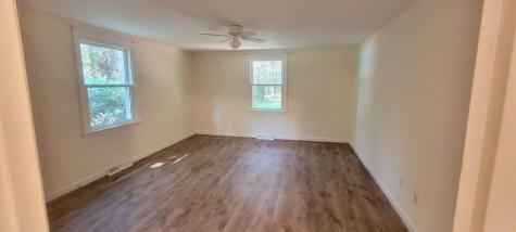 1125 Osterville-west Barnstable Road Marstons Mills MA 02648