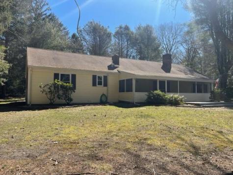 1125 Osterville-west Barnstable Road Barnstable MA 02648