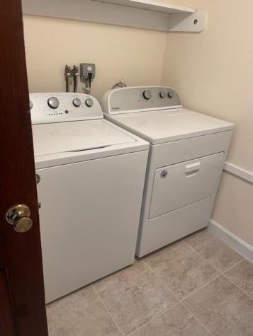 1125 Osterville-west Barnstable Road Barnstable MA 02648