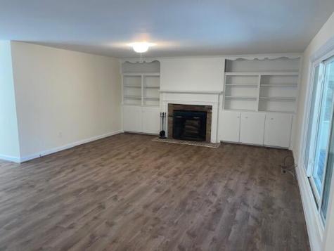 1125 Osterville-west Barnstable Road Barnstable MA 02648