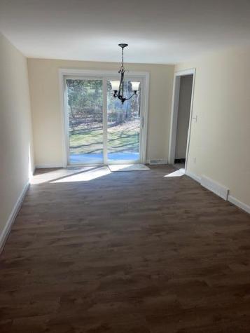 1125 Osterville-west Barnstable Road Barnstable MA 02648