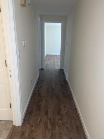 1125 Osterville-west Barnstable Road Barnstable MA 02648
