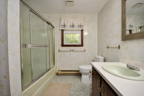 34 Dale Drive Falmouth MA 02540
