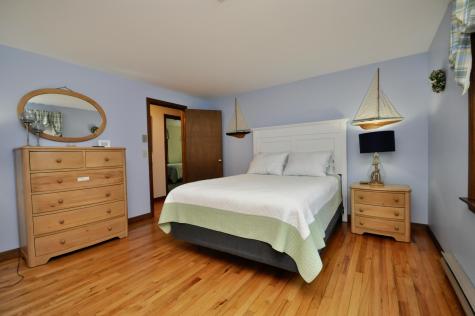 34 Dale Drive Falmouth MA 02540
