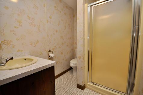 34 Dale Drive Falmouth MA 02540