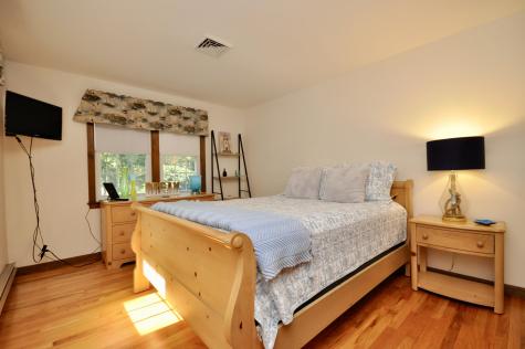 34 Dale Drive Falmouth MA 02540