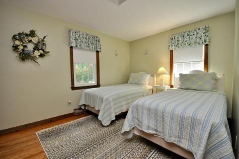 34 Dale Drive Falmouth MA 02540