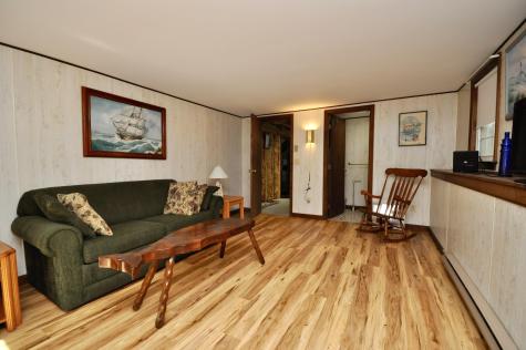 34 Dale Drive Falmouth MA 02540
