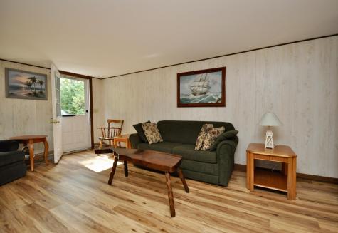 34 Dale Drive Falmouth MA 02540