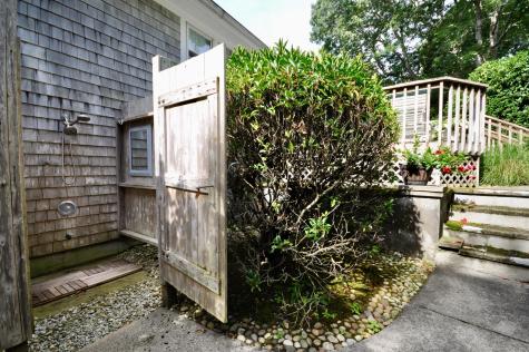 34 Dale Drive Falmouth MA 02540