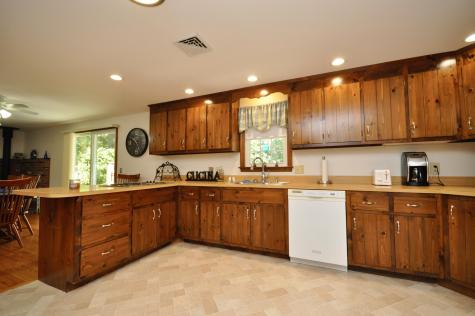 34 Dale Drive Falmouth MA 02540