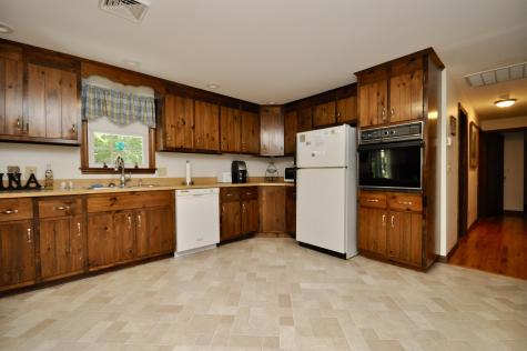 34 Dale Drive Falmouth MA 02540