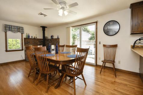 34 Dale Drive Falmouth MA 02540