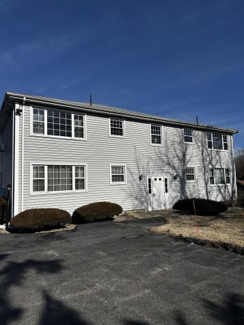 163 Center Street Dennis MA 02639