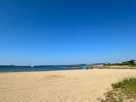 40 Bradford Road Yarmouth MA 02673