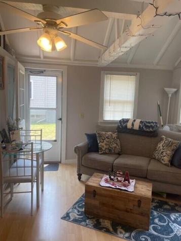 40 Bradford Road Yarmouth MA 02673