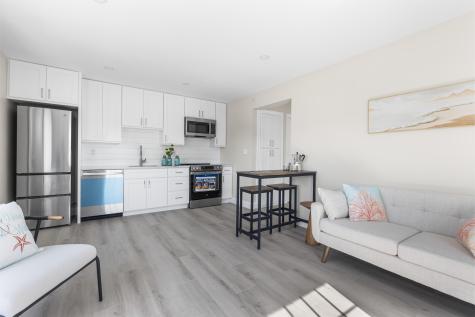 112 W Main Street Hyannis MA 02601