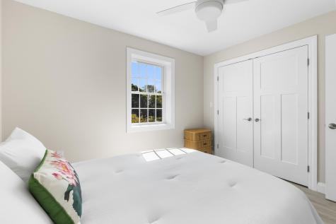112 W Main Street Hyannis MA 02601
