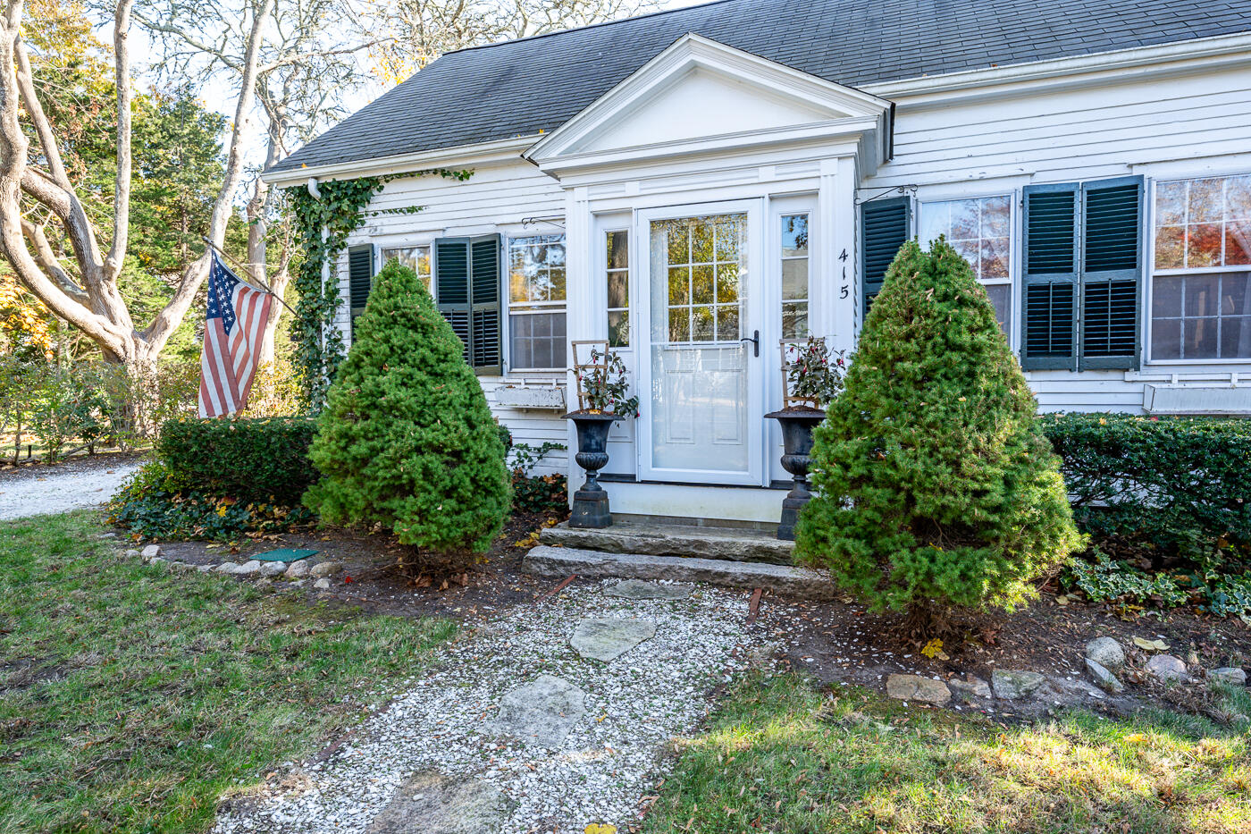 415 Barlows Landing Road Pocasset MA 02559