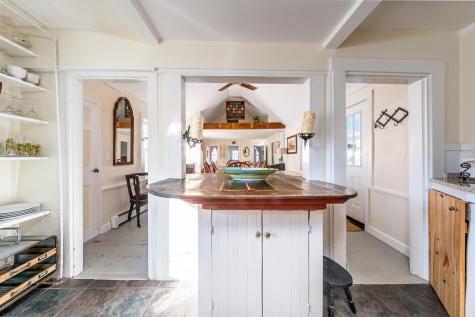 415 Barlows Landing Road Pocasset MA 02559