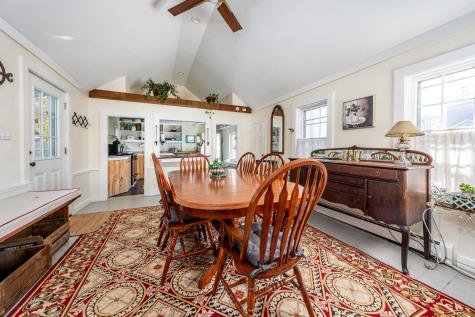 415 Barlows Landing Road Pocasset MA 02559